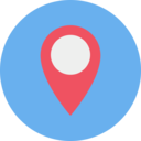 maps and location,pin,map pointer,map point,map location,location,pin points ok 